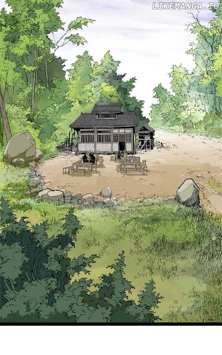 ch 21 49