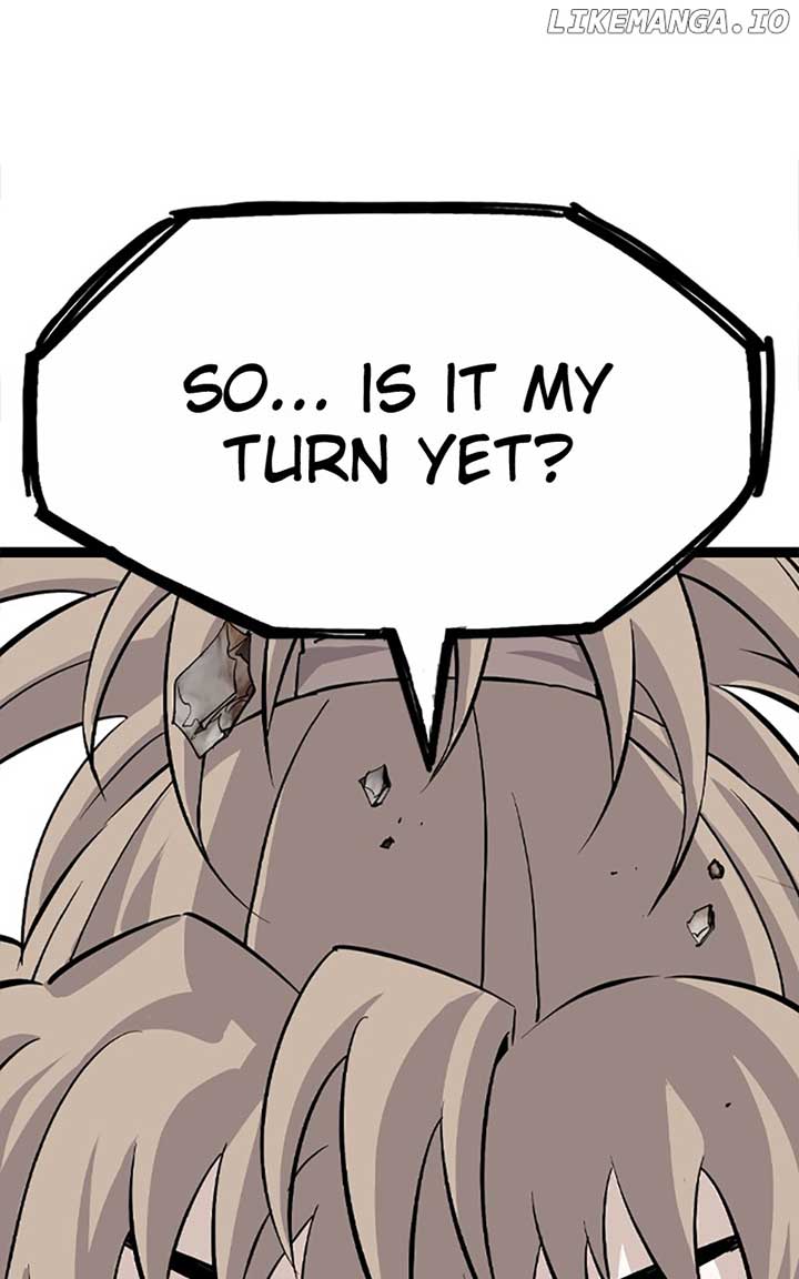 ch 21 5