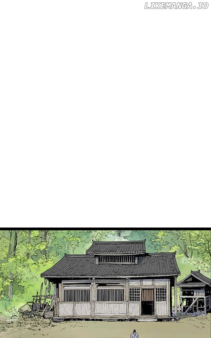 ch 21 50