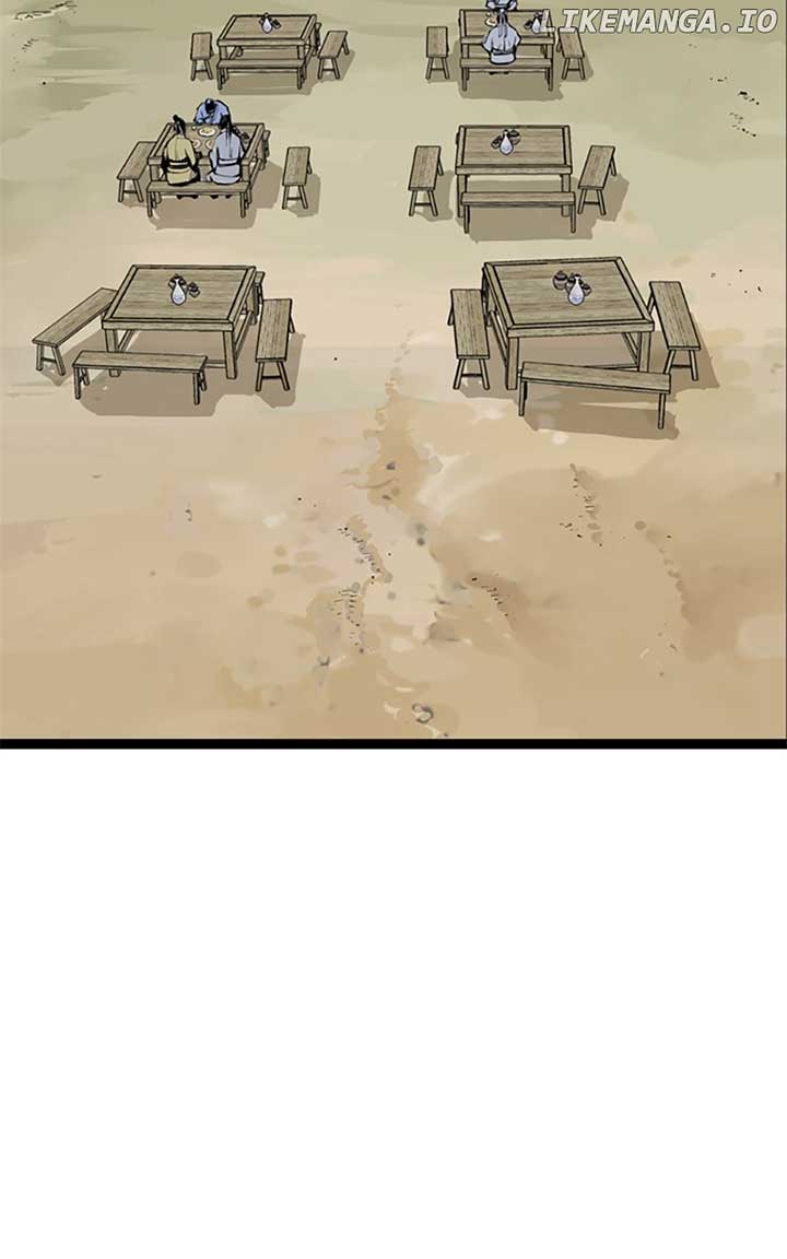 ch 21 51