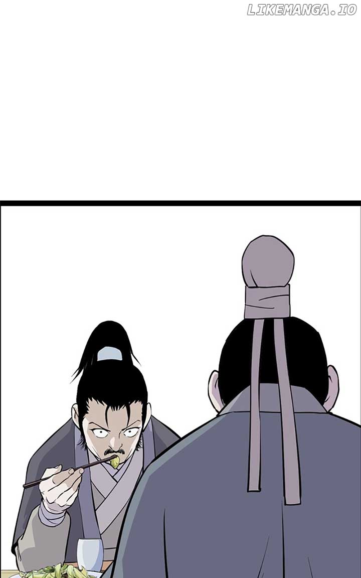 ch 21 52