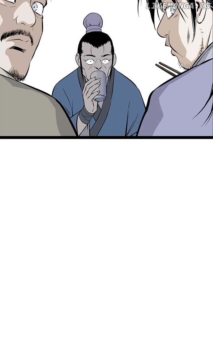 ch 21 54