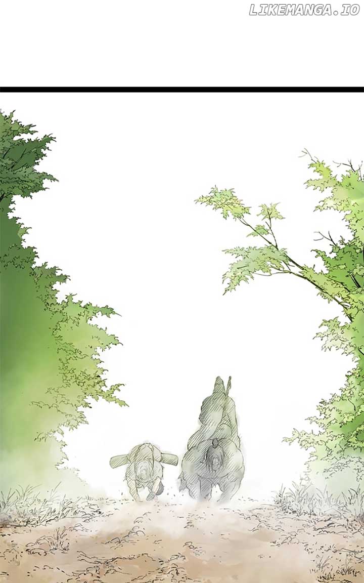 ch 21 55