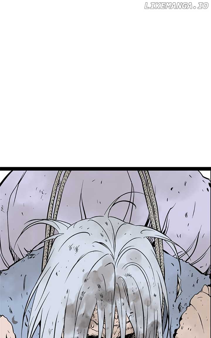 ch 21 58
