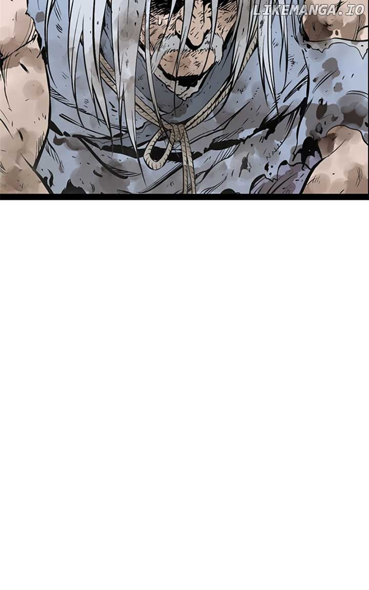ch 21 59