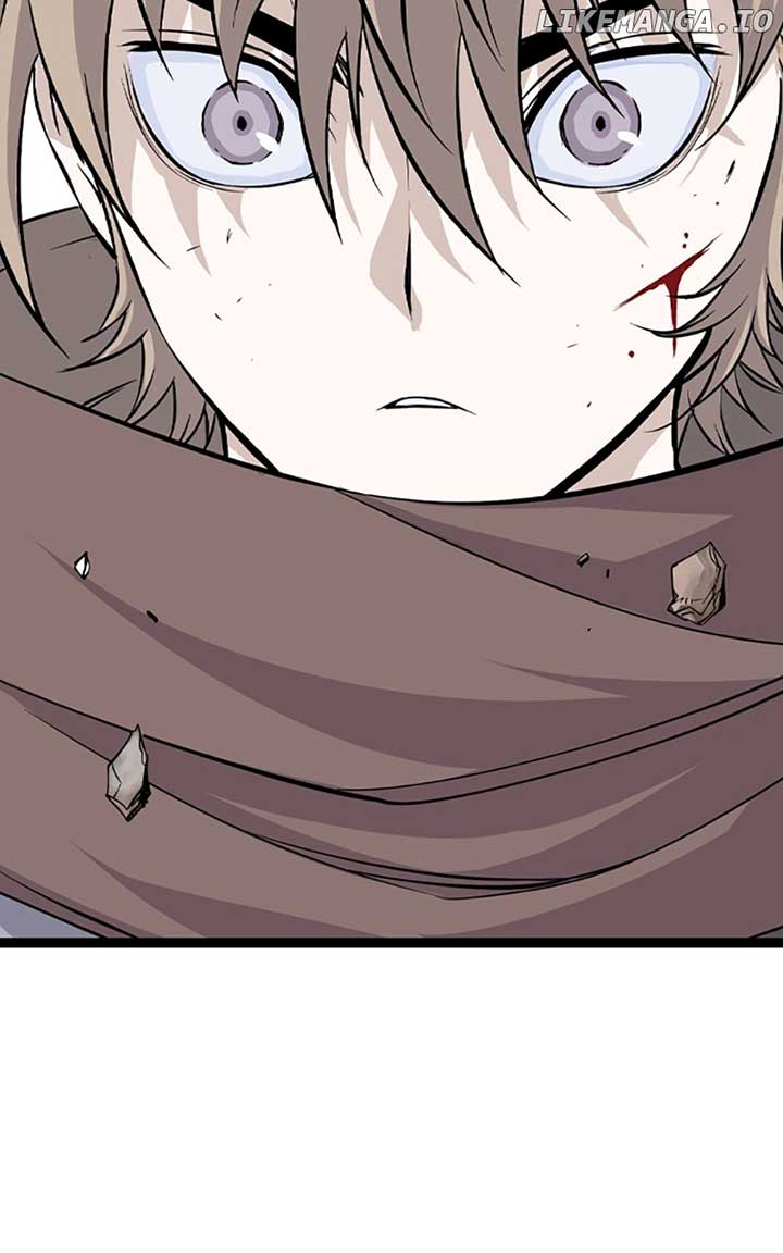 ch 21 6