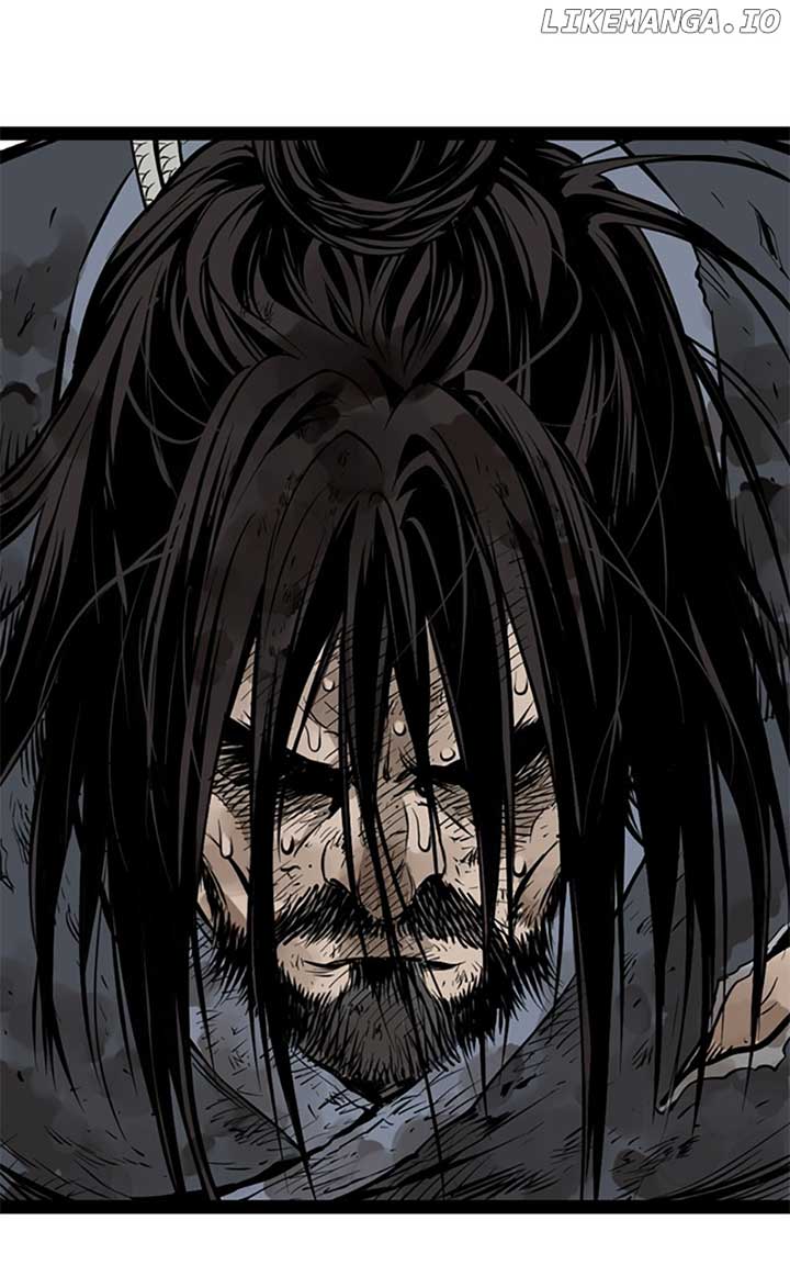 ch 21 60