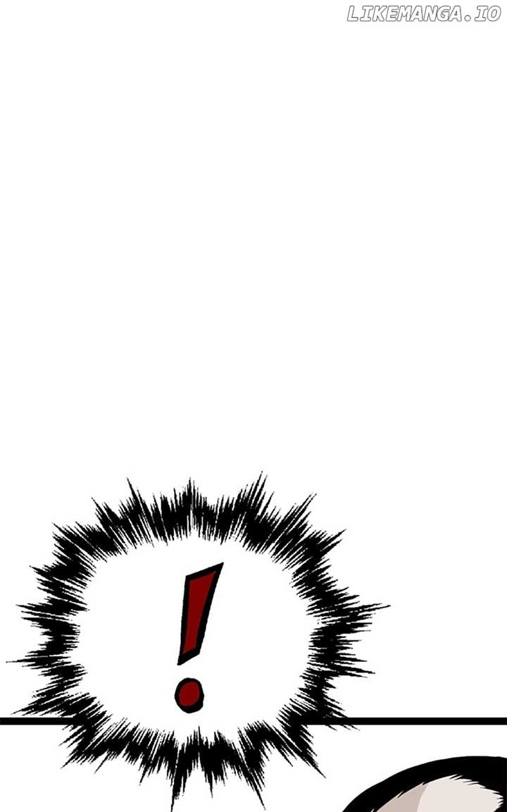 ch 21 61