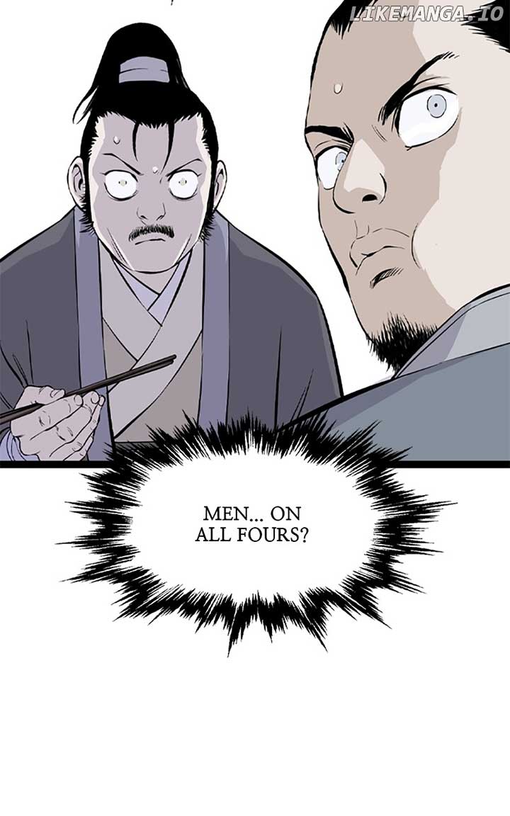 ch 21 62
