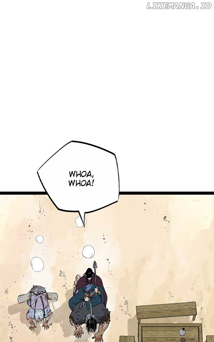 ch 21 63