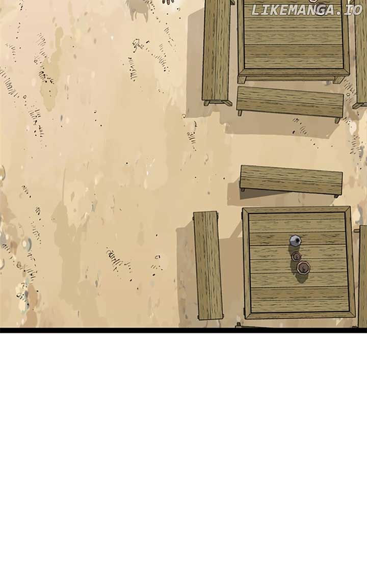 ch 21 64