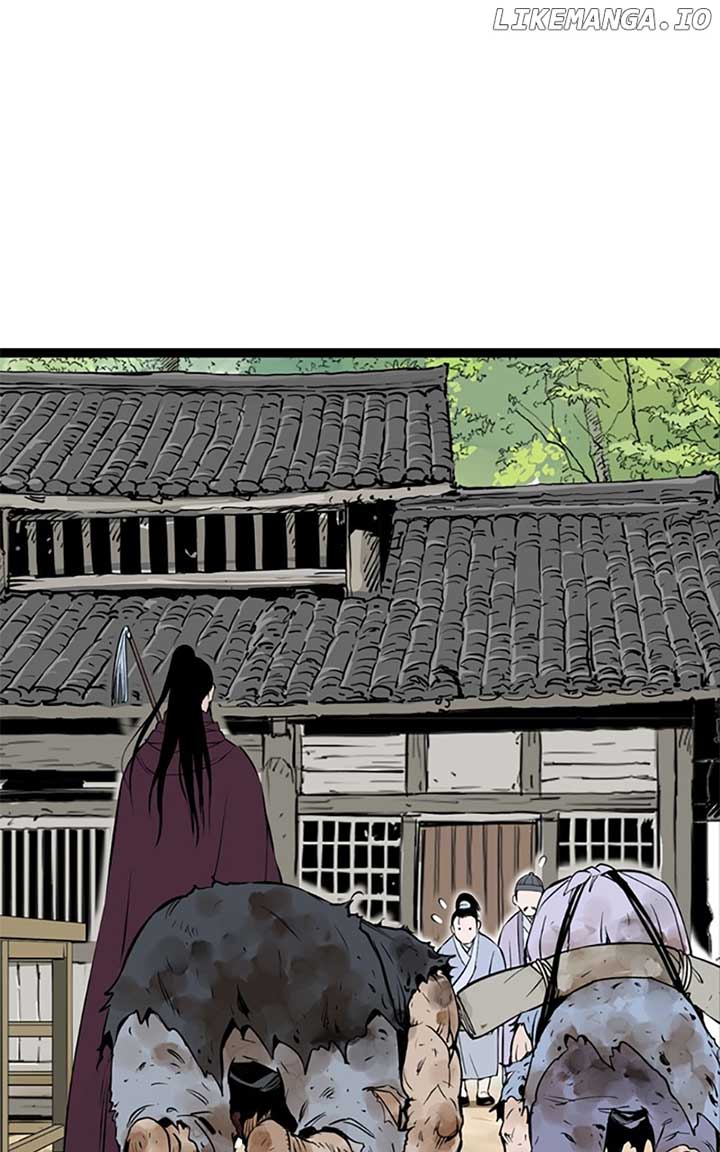 ch 21 65