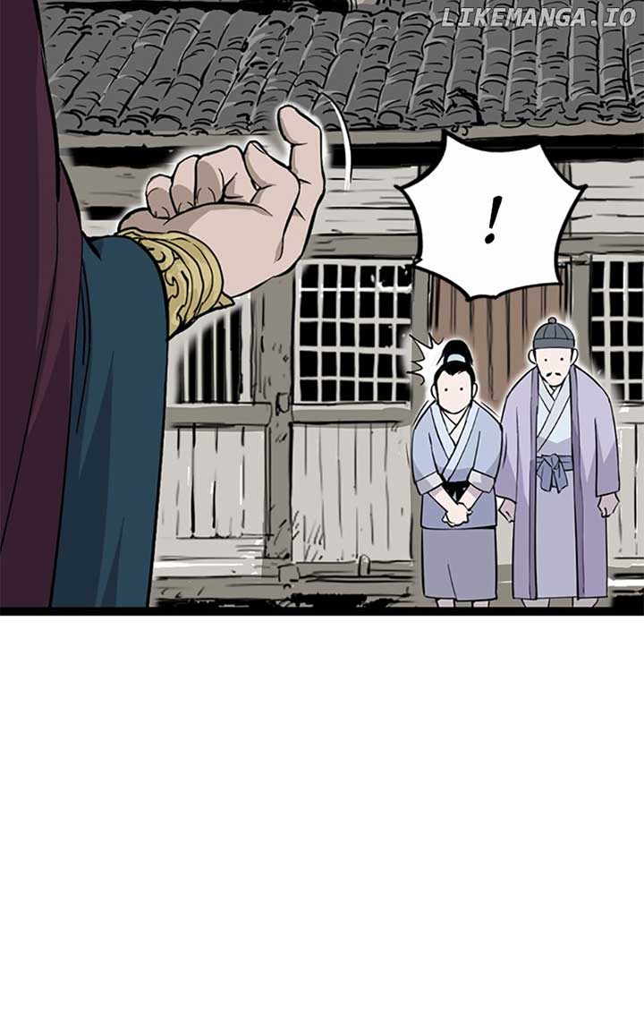 ch 21 67