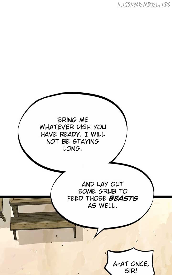 ch 21 68