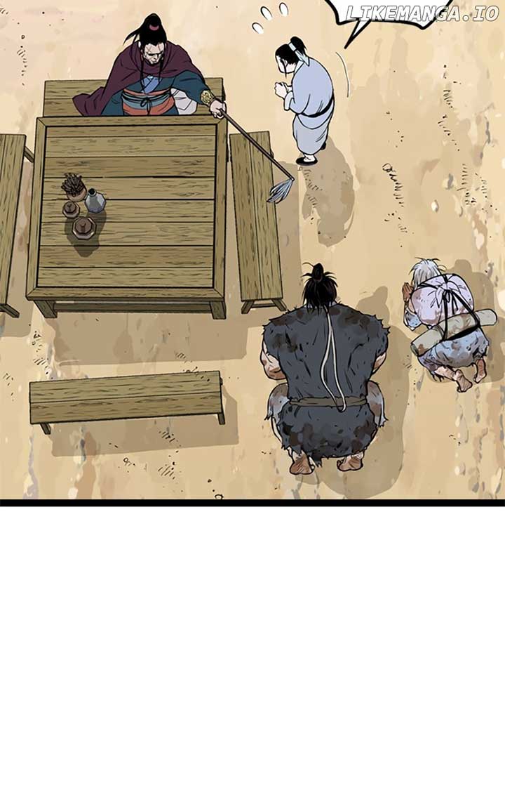 ch 21 69