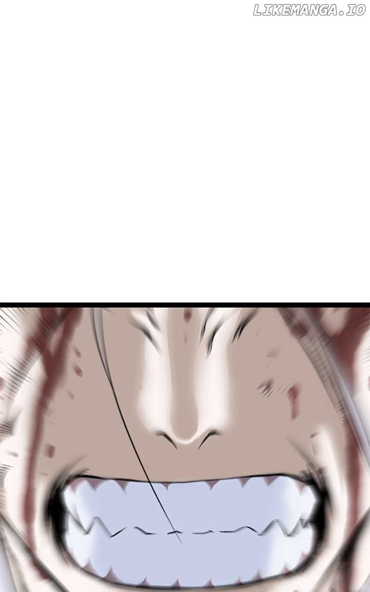 ch 21 7