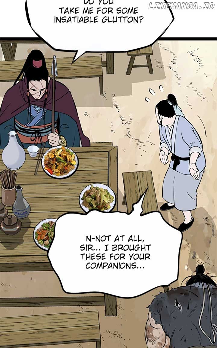 ch 21 73