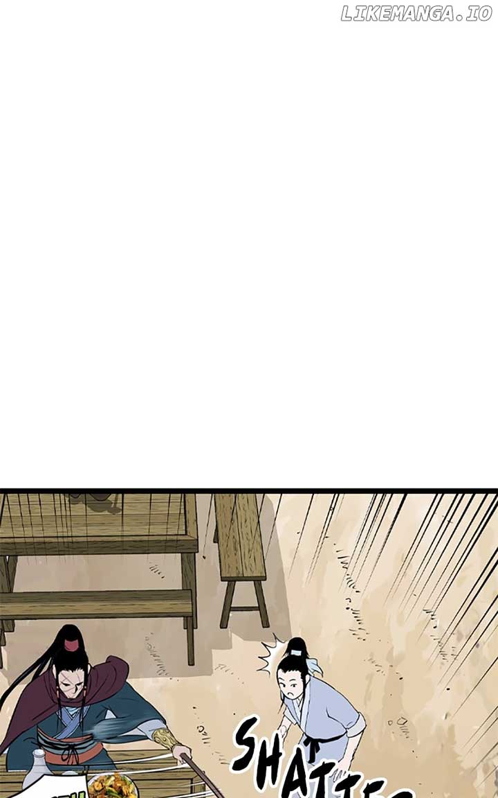 ch 21 76