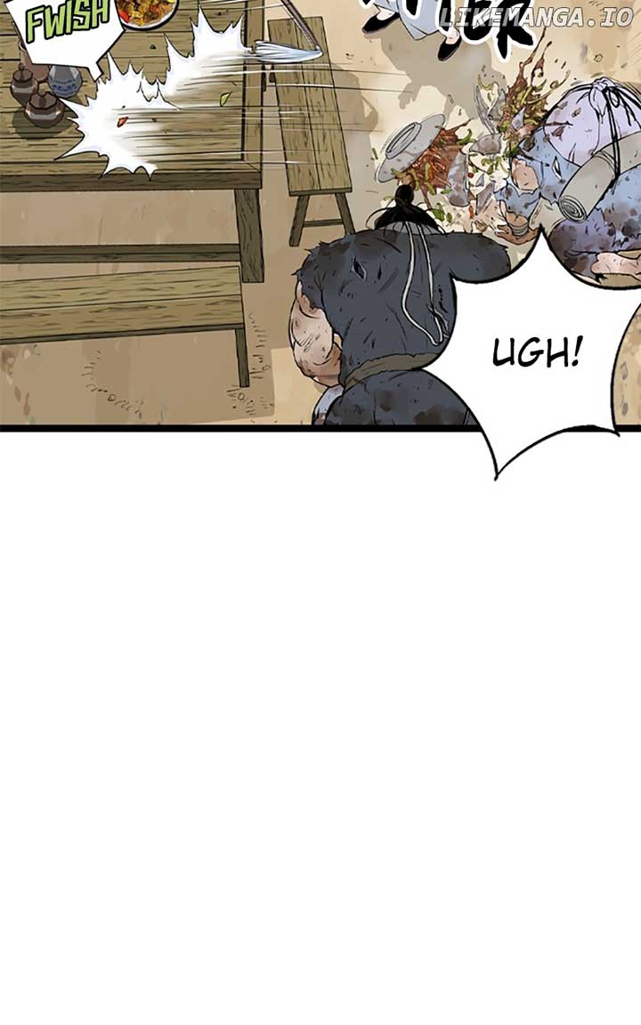 ch 21 77