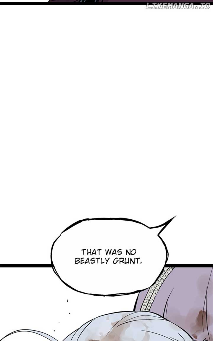 ch 21 79