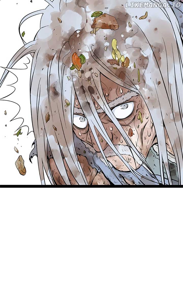 ch 21 80