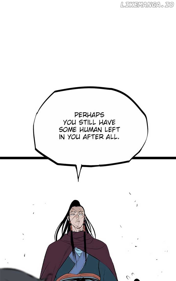 ch 21 81