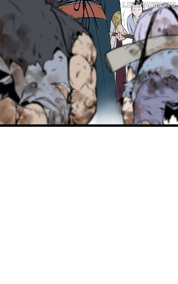 ch 21 82