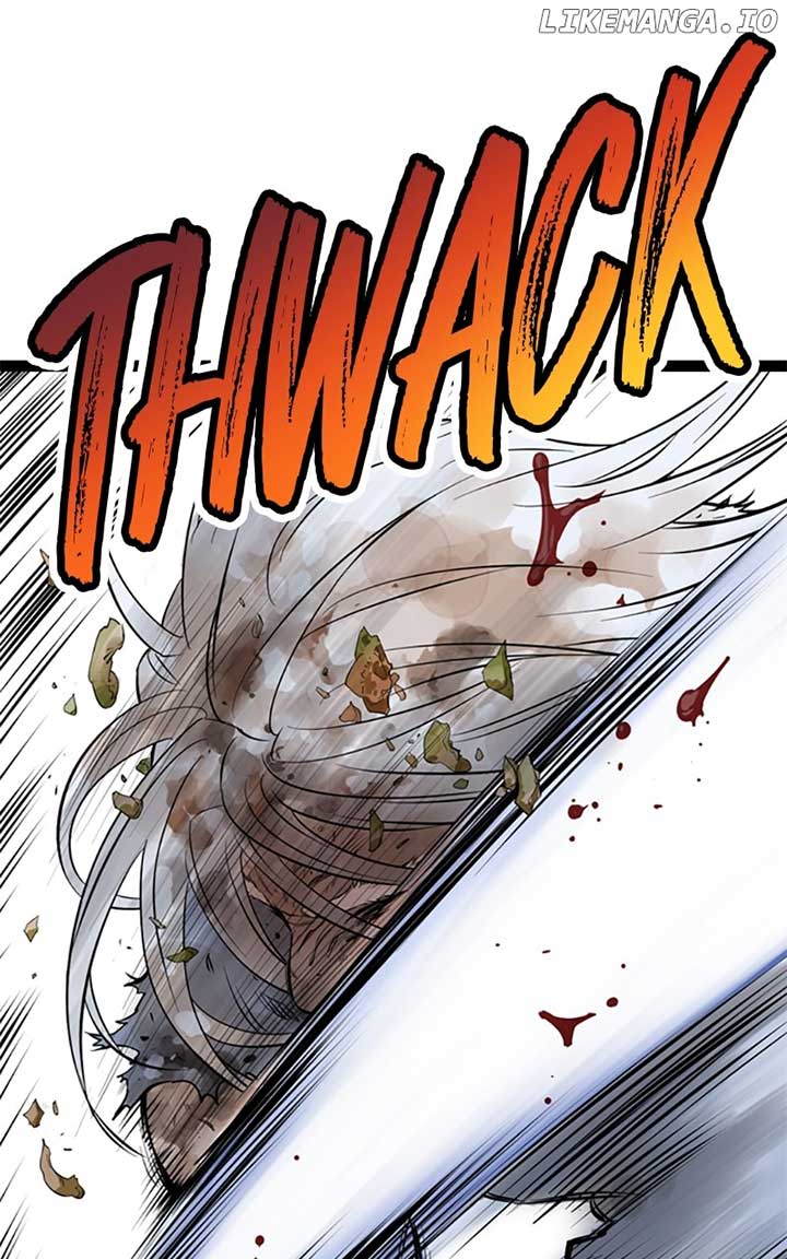 ch 21 83
