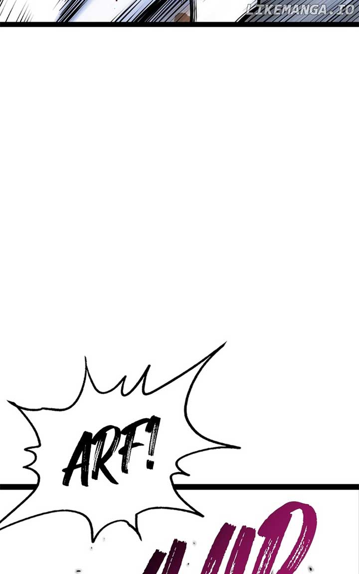 ch 21 84