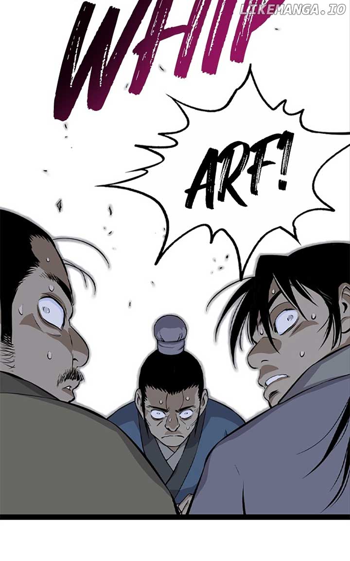 ch 21 85