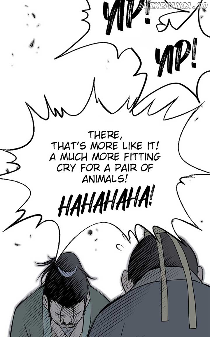 ch 21 87