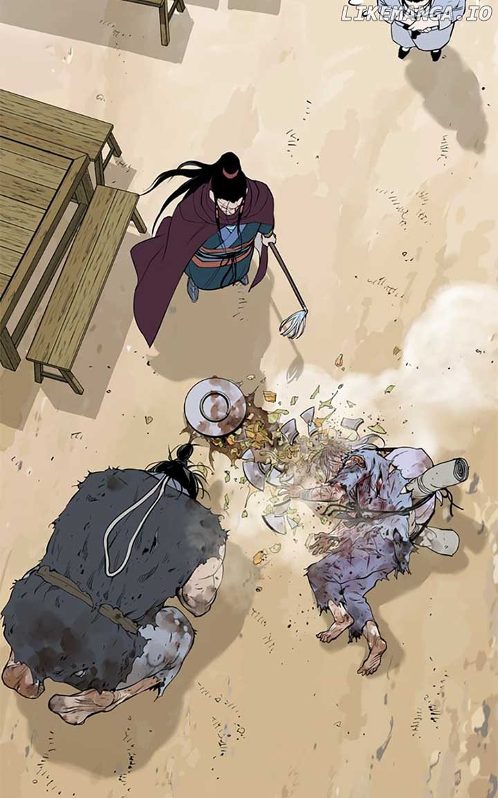 ch 21 89