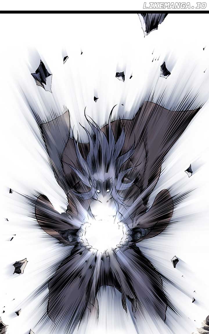 ch 21 9
