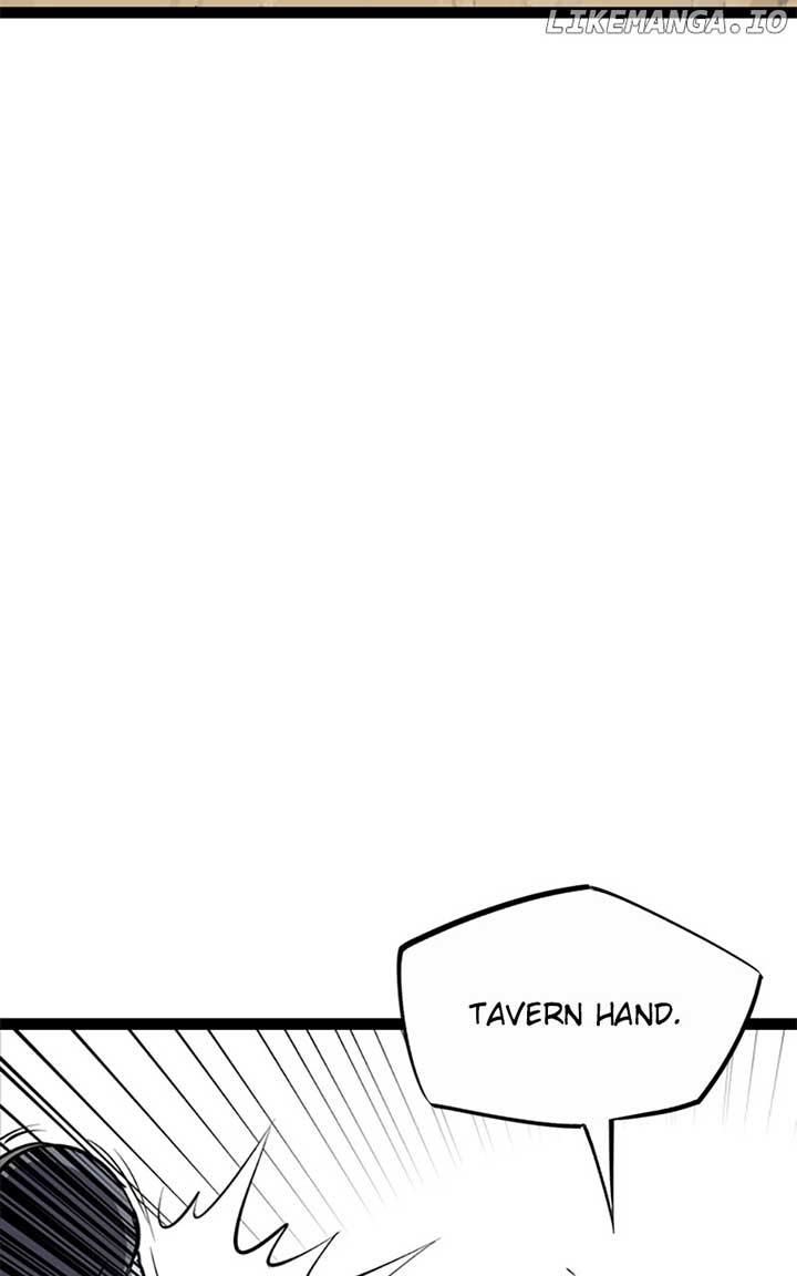 ch 21 90