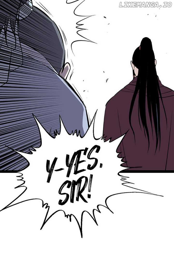 ch 21 91
