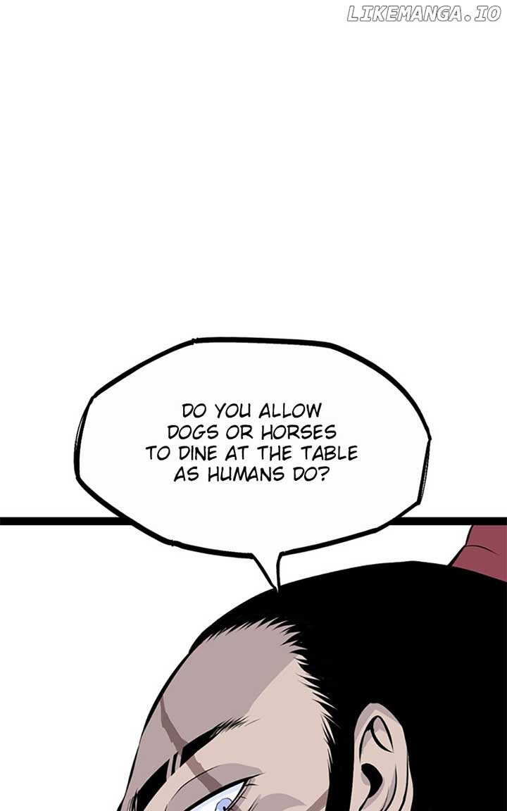 ch 21 92
