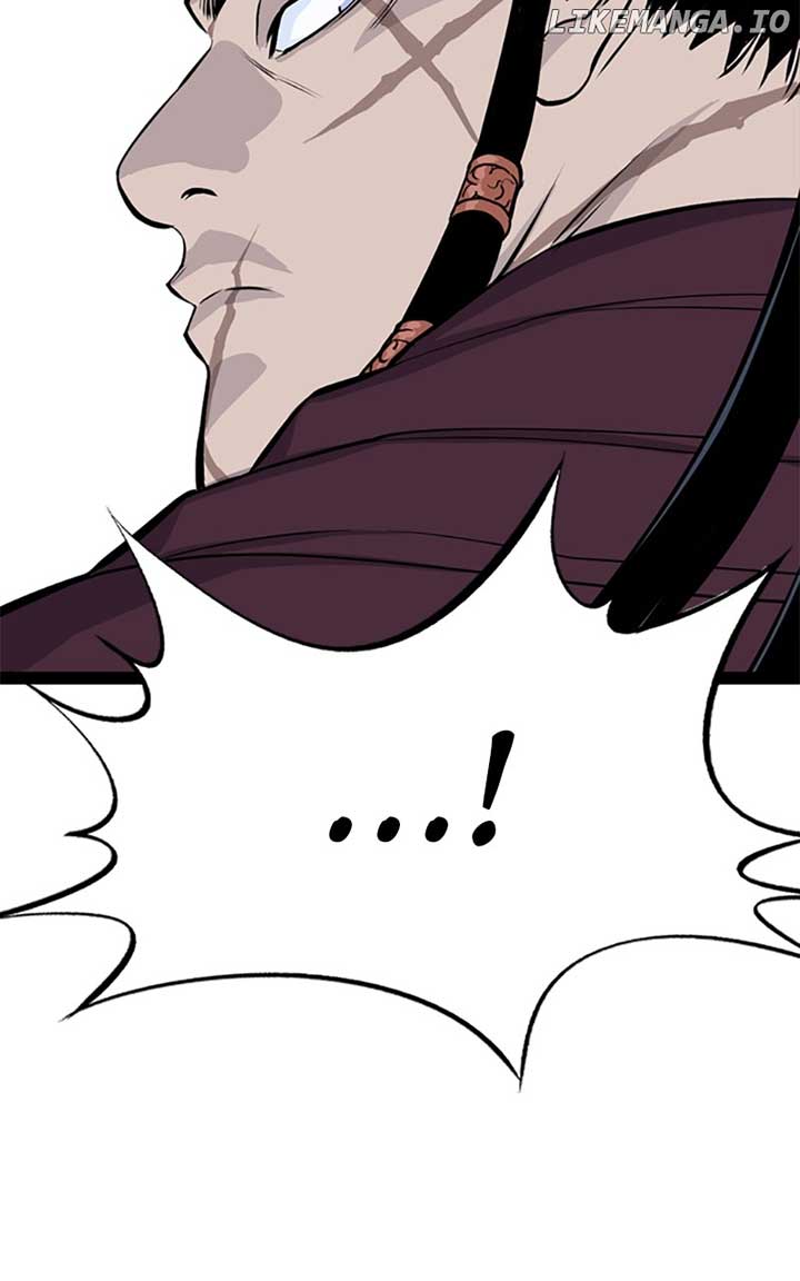 ch 21 93
