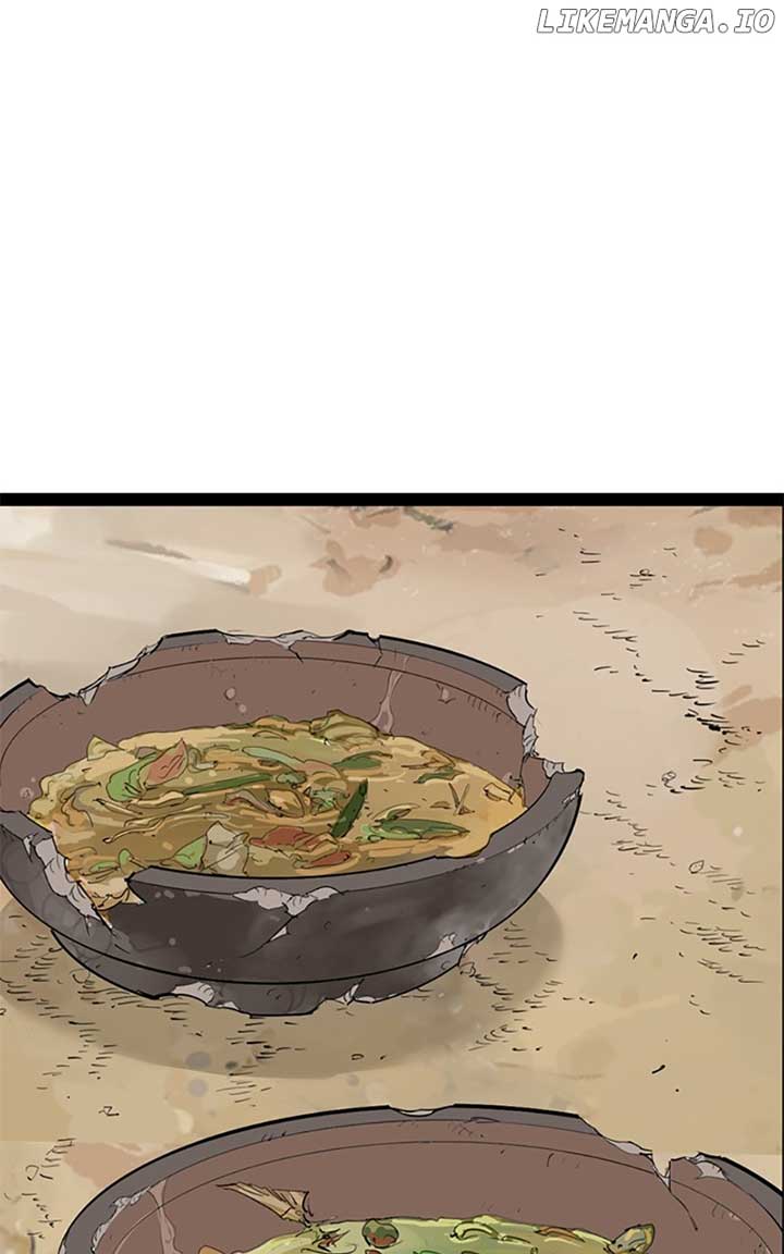 ch 21 95