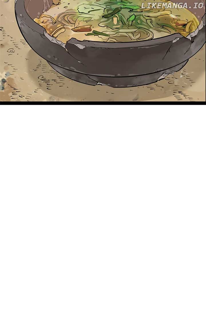 ch 21 96