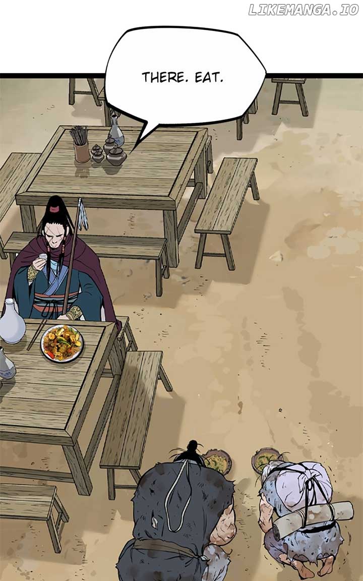 ch 21 97