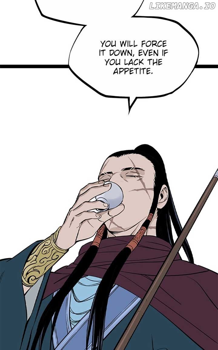 ch 21 99
