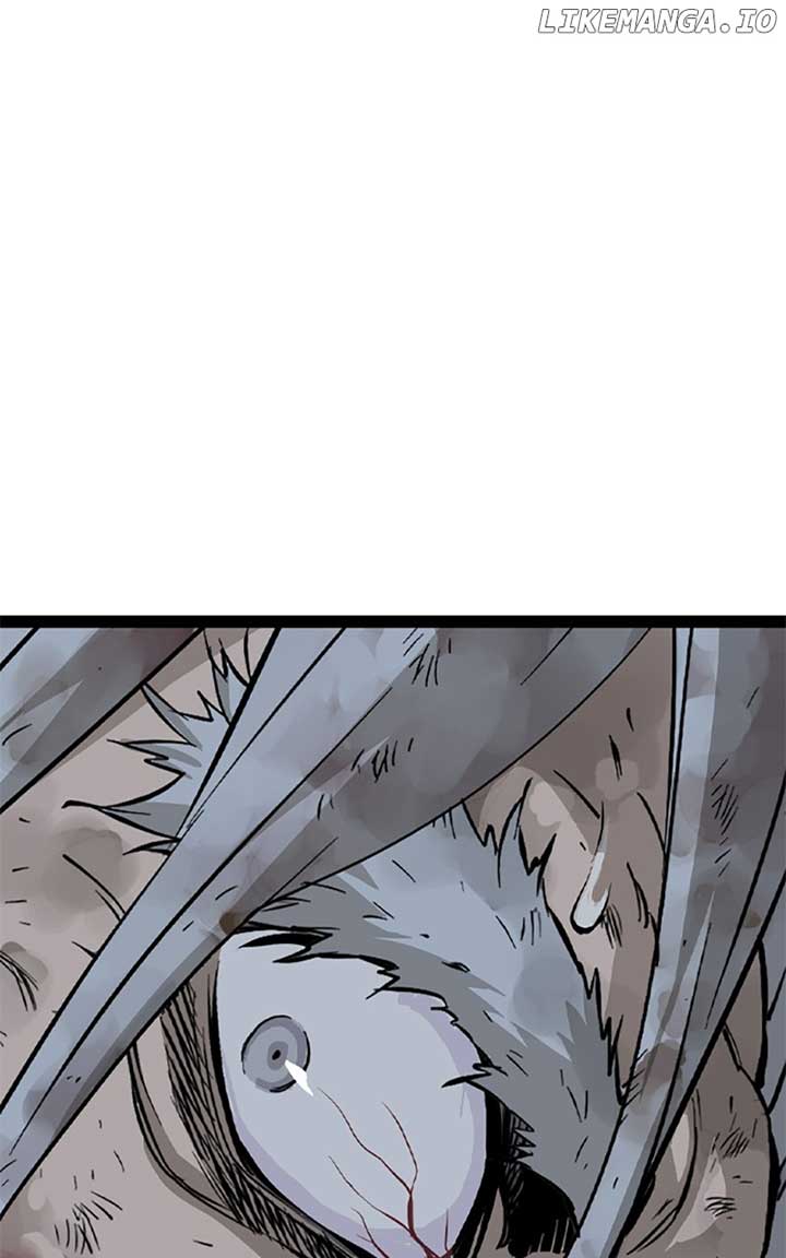 ch 22 10