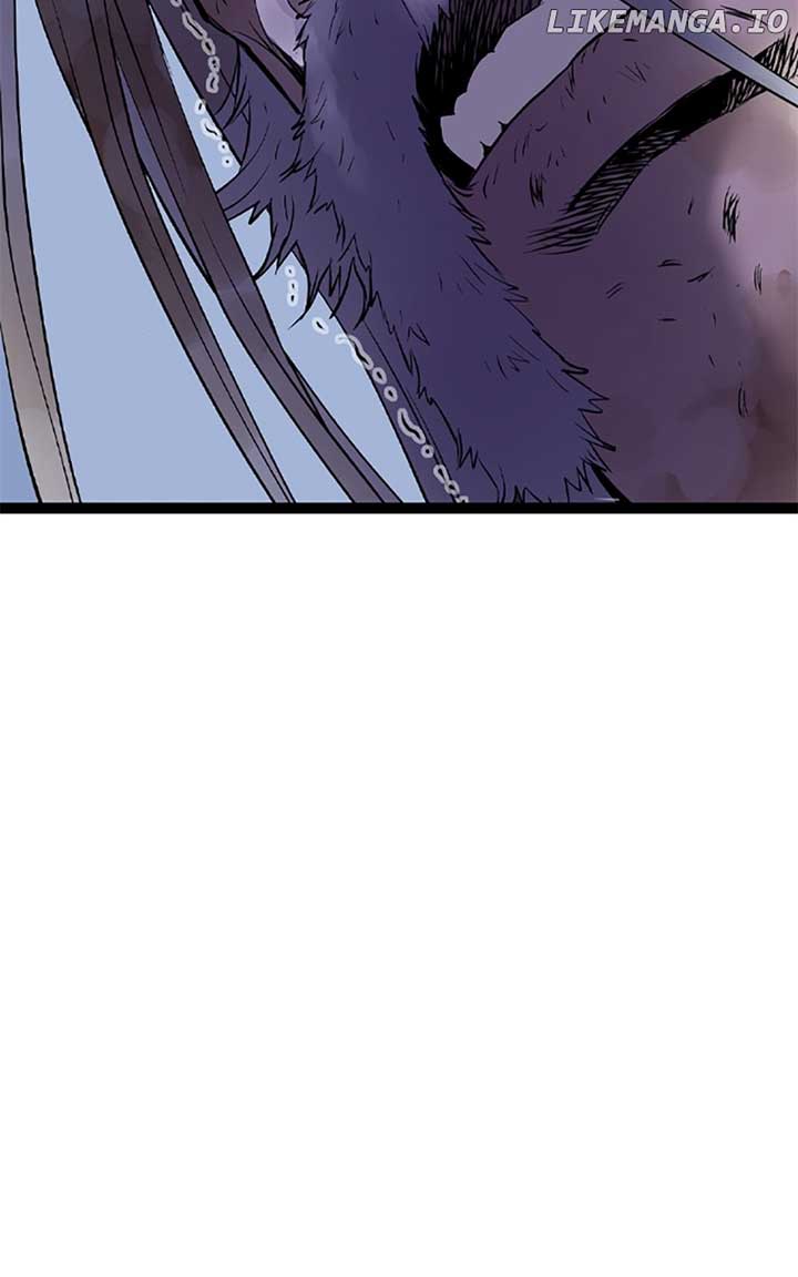 ch 22 100
