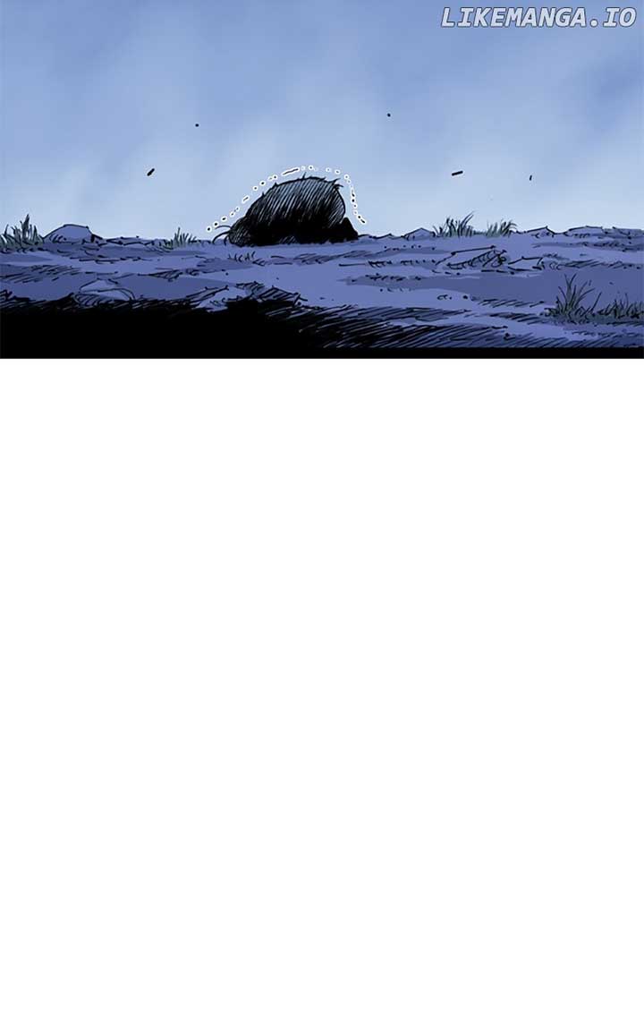 ch 22 102