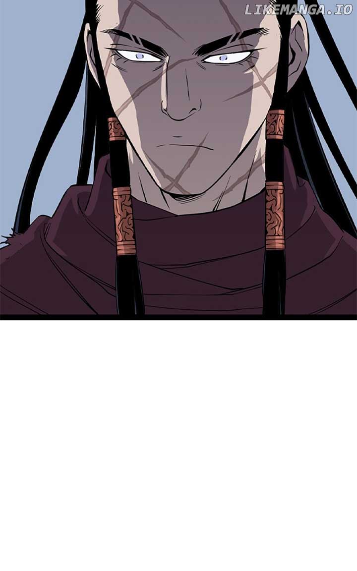 ch 22 105