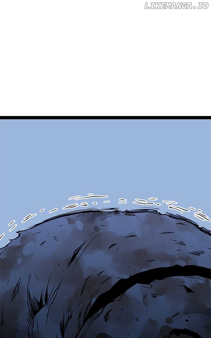 ch 22 106