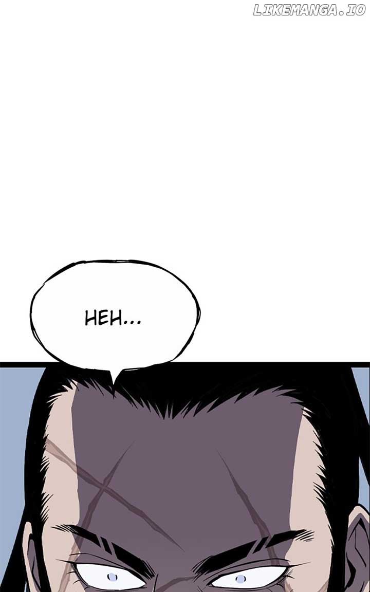 ch 22 109