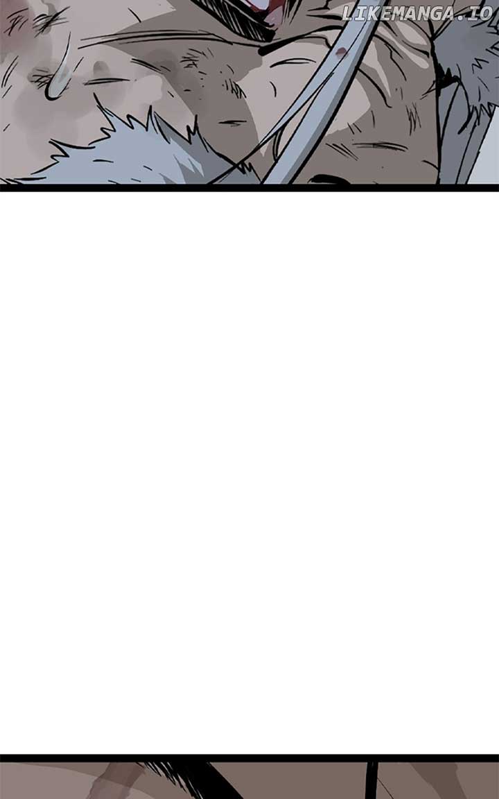 ch 22 11