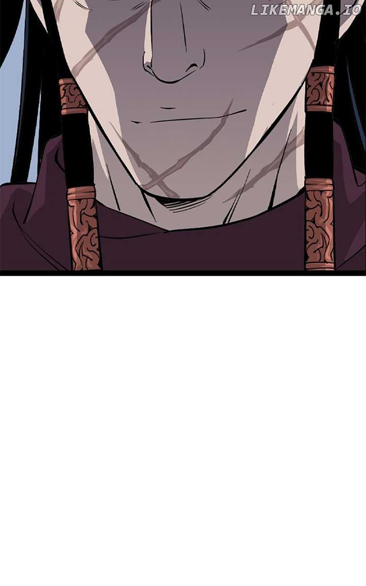 ch 22 110