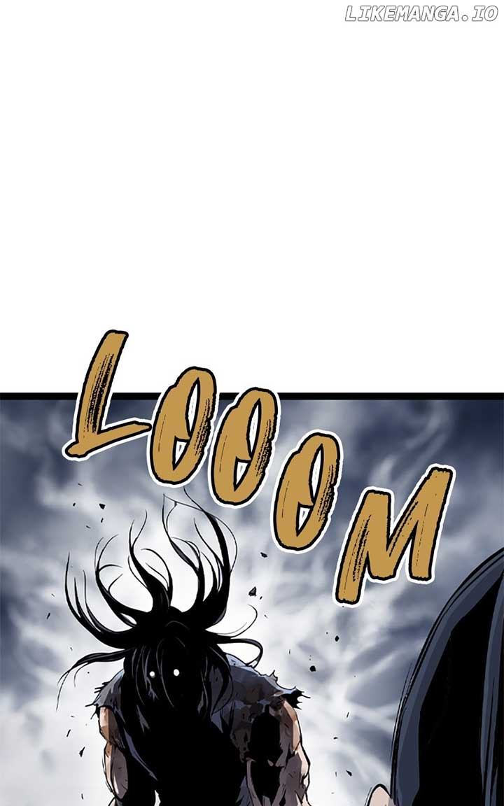 ch 22 114